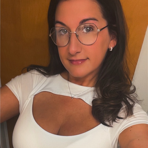 brittanypope909